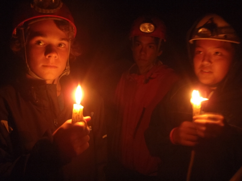 Village Camps International Summer Camp Ard&egrave;che, France 2019-07-26 https://www.villagecamps.com/journals_admin/images/18-34-Igor, Eric and Ryo.jpg